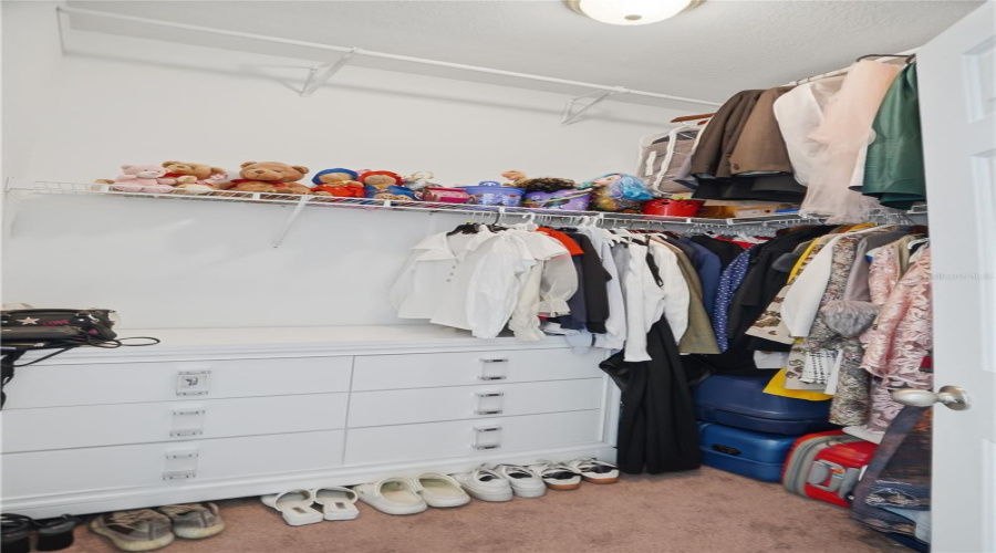 Tampa, Florida 33629, 3 Bedroom Bedrooms, ,2 Bathroombathrooms,Residential,For Sale,Euclid,0,Mfrtb8517990