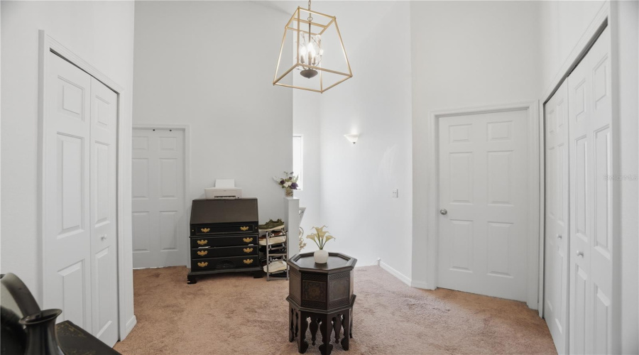 Tampa, Florida 33629, 3 Bedroom Bedrooms, ,2 Bathroombathrooms,Residential,For Sale,Euclid,0,Mfrtb8517990