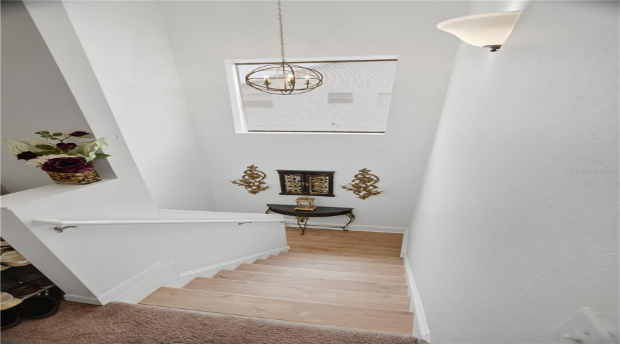 Tampa, Florida 33629, 3 Bedroom Bedrooms, ,2 Bathroombathrooms,Residential,For Sale,Euclid,0,Mfrtb8517990