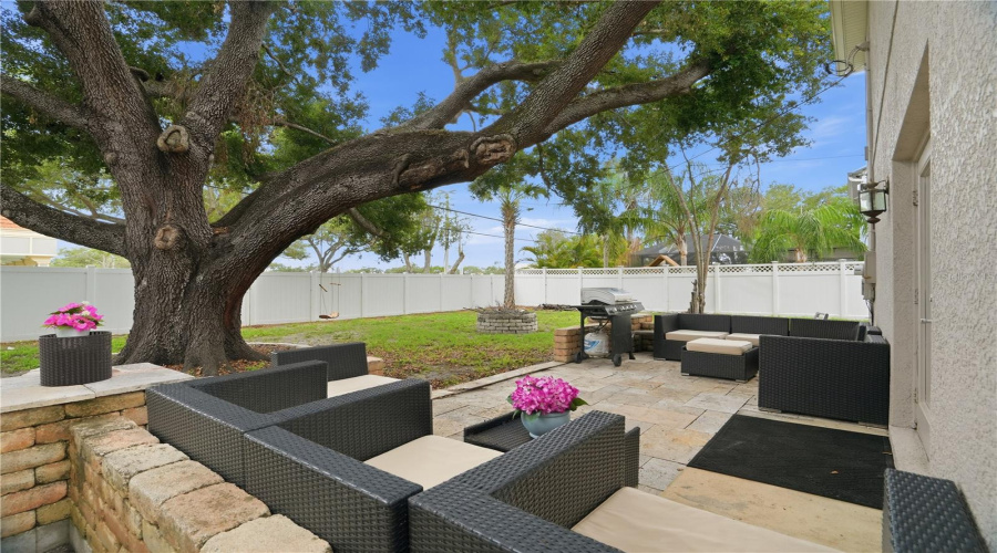 Tampa, Florida 33629, 3 Bedroom Bedrooms, ,2 Bathroombathrooms,Residential,For Sale,Euclid,0,Mfrtb8517990