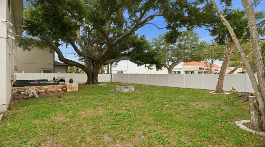Tampa, Florida 33629, 3 Bedroom Bedrooms, ,2 Bathroombathrooms,Residential,For Sale,Euclid,0,Mfrtb8517990