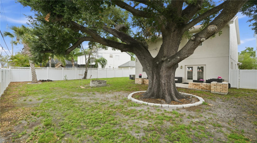 Tampa, Florida 33629, 3 Bedroom Bedrooms, ,2 Bathroombathrooms,Residential,For Sale,Euclid,0,Mfrtb8517990