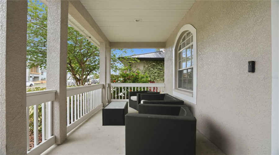 Tampa, Florida 33629, 3 Bedroom Bedrooms, ,2 Bathroombathrooms,Residential,For Sale,Euclid,0,Mfrtb8517990