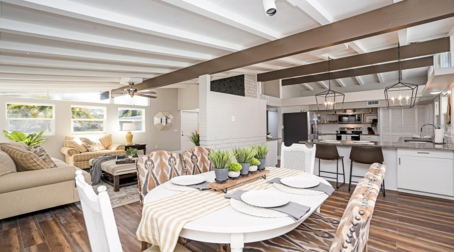 Sarasota, Florida 34231, 5 Bedroom Bedrooms, ,3 Bathroombathrooms,Residential,For Sale,Wason,0,Mfra4703983