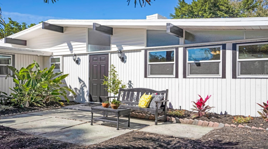Sarasota, Florida 34231, 5 Bedroom Bedrooms, ,3 Bathroombathrooms,Residential,For Sale,Wason,0,Mfra4703983
