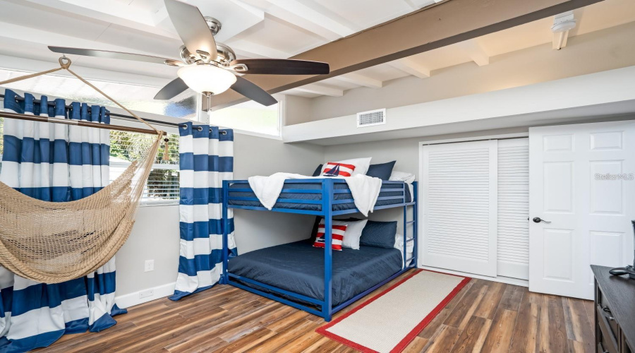 Sarasota, Florida 34231, 5 Bedroom Bedrooms, ,3 Bathroombathrooms,Residential,For Sale,Wason,0,Mfra4703983