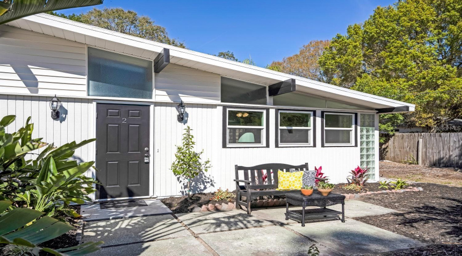 Sarasota, Florida 34231, 5 Bedroom Bedrooms, ,3 Bathroombathrooms,Residential,For Sale,Wason,0,Mfra4703983