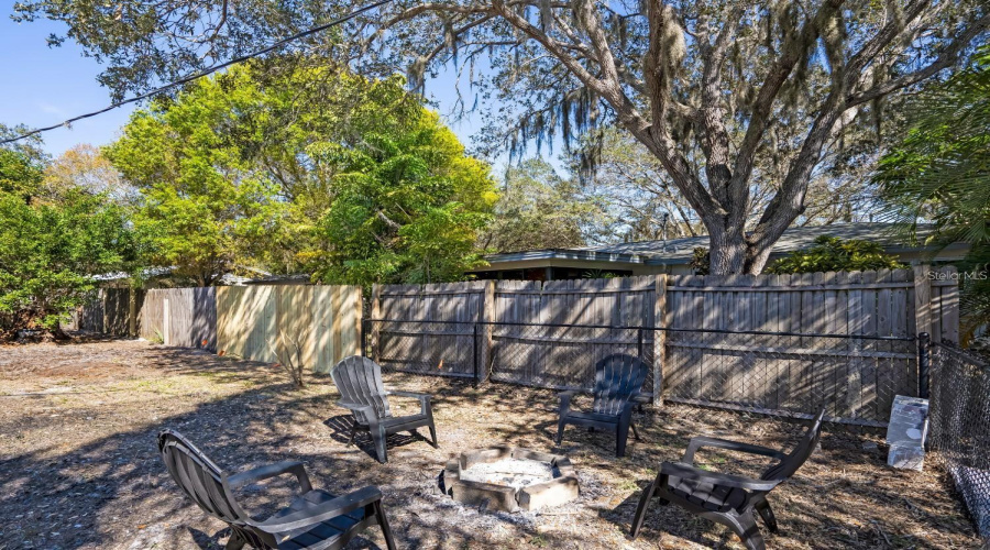 Sarasota, Florida 34231, 5 Bedroom Bedrooms, ,3 Bathroombathrooms,Residential,For Sale,Wason,0,Mfra4703983