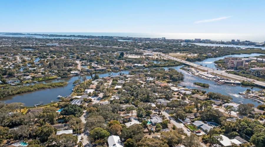 Sarasota, Florida 34231, 5 Bedroom Bedrooms, ,3 Bathroombathrooms,Residential,For Sale,Wason,0,Mfra4703983