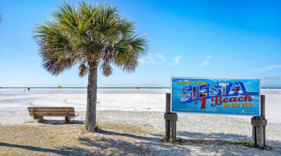 Sarasota, Florida 34231, 5 Bedroom Bedrooms, ,3 Bathroombathrooms,Residential,For Sale,Wason,0,Mfra4703983