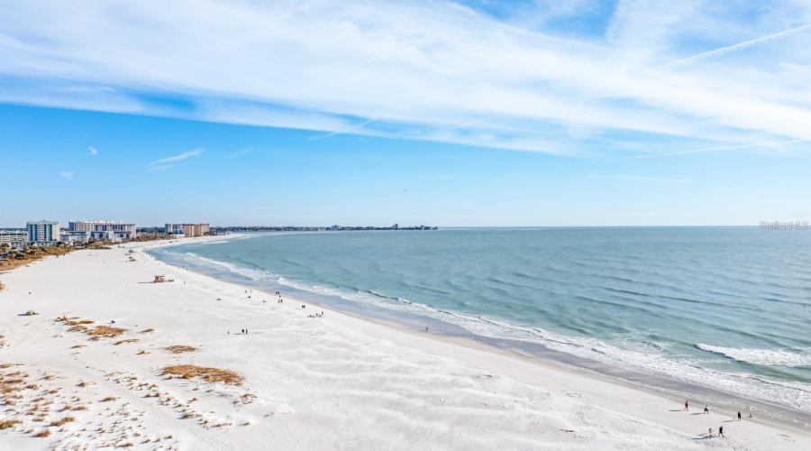 Sarasota, Florida 34231, 5 Bedroom Bedrooms, ,3 Bathroombathrooms,Residential,For Sale,Wason,0,Mfra4703983
