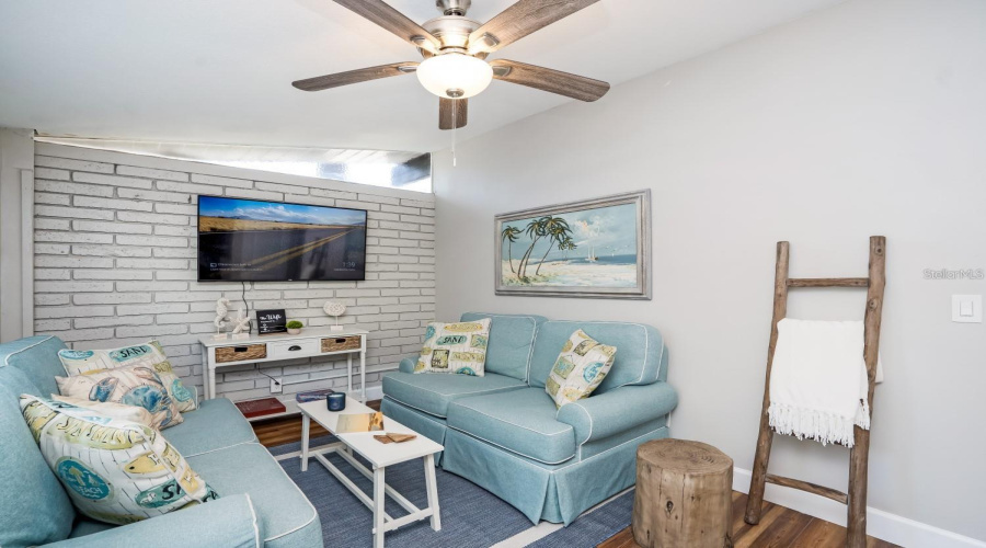 Sarasota, Florida 34231, 5 Bedroom Bedrooms, ,3 Bathroombathrooms,Residential,For Sale,Wason,0,Mfra4703983