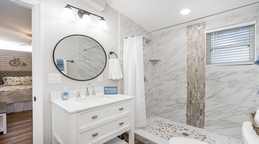 Sarasota, Florida 34231, 5 Bedroom Bedrooms, ,3 Bathroombathrooms,Residential,For Sale,Wason,0,Mfra4703983