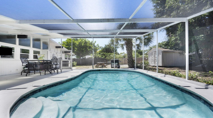 Sarasota, Florida 34231, 5 Bedroom Bedrooms, ,3 Bathroombathrooms,Residential,For Sale,Wason,0,Mfra4703983