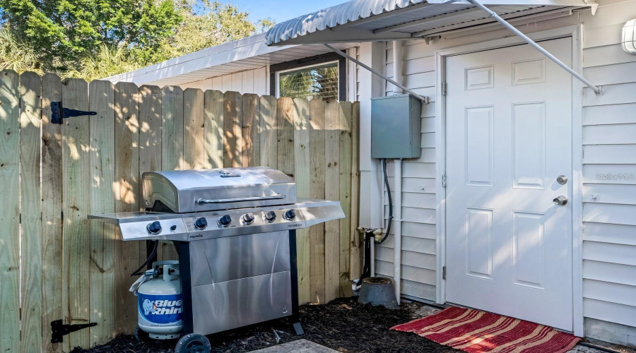 Sarasota, Florida 34231, 5 Bedroom Bedrooms, ,3 Bathroombathrooms,Residential,For Sale,Wason,0,Mfra4703983