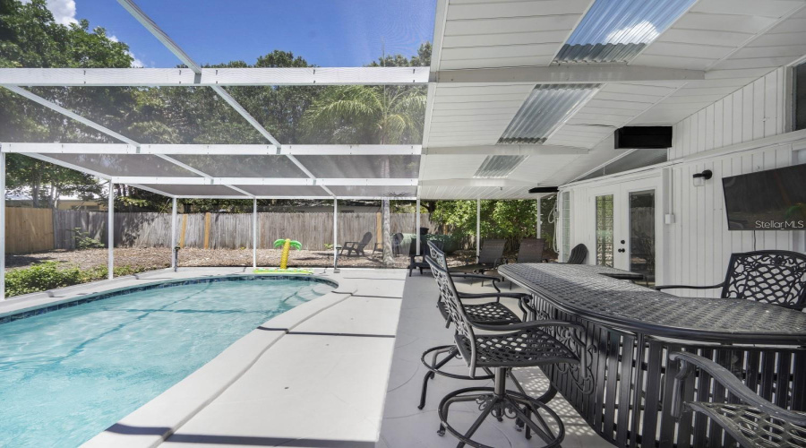 Sarasota, Florida 34231, 5 Bedroom Bedrooms, ,3 Bathroombathrooms,Residential,For Sale,Wason,0,Mfra4703983