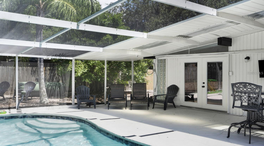 Sarasota, Florida 34231, 5 Bedroom Bedrooms, ,3 Bathroombathrooms,Residential,For Sale,Wason,0,Mfra4703983