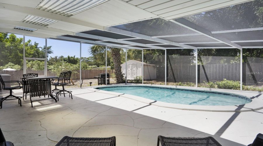 Sarasota, Florida 34231, 5 Bedroom Bedrooms, ,3 Bathroombathrooms,Residential,For Sale,Wason,0,Mfra4703983