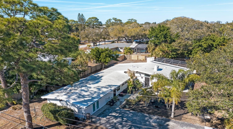 Sarasota, Florida 34231, 5 Bedroom Bedrooms, ,3 Bathroombathrooms,Residential,For Sale,Wason,0,Mfra4703983