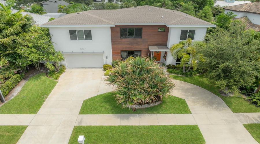 Tampa, Florida 33629, 5 Bedroom Bedrooms, ,4 Bathroombathrooms,Residential,For Sale,Jetton,0,Mfrtb8533688