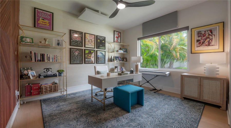 Tampa, Florida 33629, 5 Bedroom Bedrooms, ,4 Bathroombathrooms,Residential,For Sale,Jetton,0,Mfrtb8533688