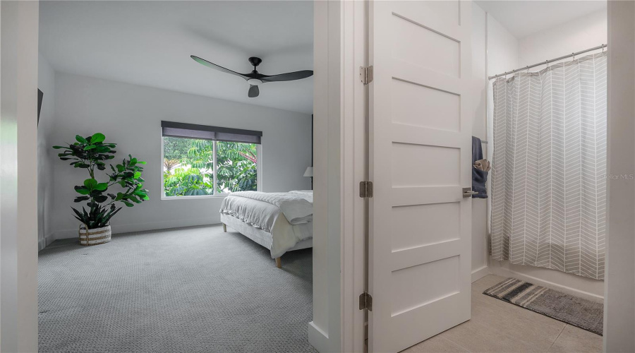 Tampa, Florida 33629, 5 Bedroom Bedrooms, ,4 Bathroombathrooms,Residential,For Sale,Jetton,0,Mfrtb8533688