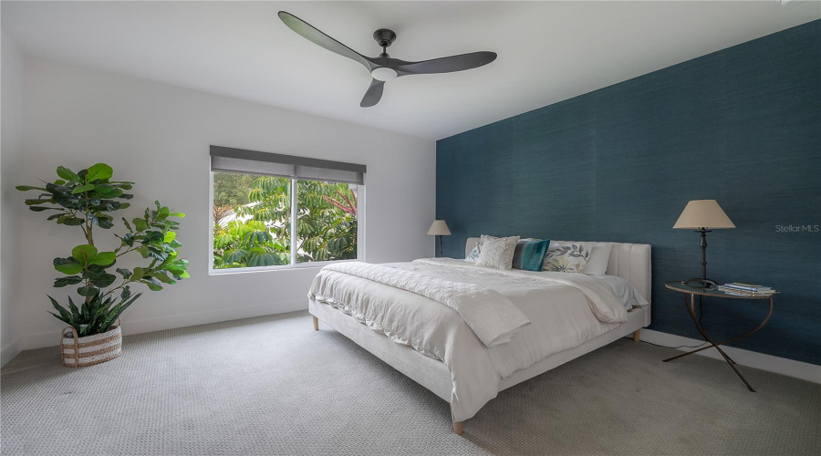 Tampa, Florida 33629, 5 Bedroom Bedrooms, ,4 Bathroombathrooms,Residential,For Sale,Jetton,0,Mfrtb8533688