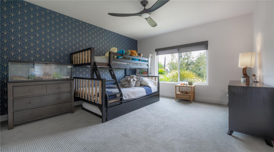 Tampa, Florida 33629, 5 Bedroom Bedrooms, ,4 Bathroombathrooms,Residential,For Sale,Jetton,0,Mfrtb8533688