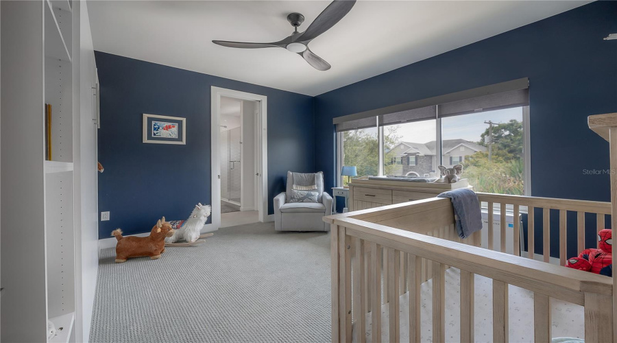 Tampa, Florida 33629, 5 Bedroom Bedrooms, ,4 Bathroombathrooms,Residential,For Sale,Jetton,0,Mfrtb8533688