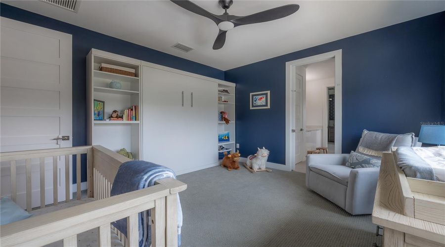 Tampa, Florida 33629, 5 Bedroom Bedrooms, ,4 Bathroombathrooms,Residential,For Sale,Jetton,0,Mfrtb8533688