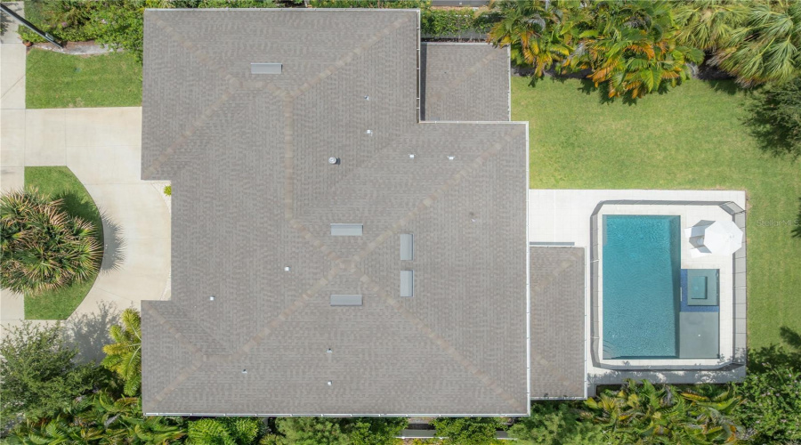 Tampa, Florida 33629, 5 Bedroom Bedrooms, ,4 Bathroombathrooms,Residential,For Sale,Jetton,0,Mfrtb8533688