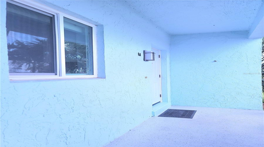 Punta Gorda, Florida 33950, 2 Bedroom Bedrooms, ,2 Bathroombathrooms,Residential,For Sale,Magdalina,0,Mfra4703815