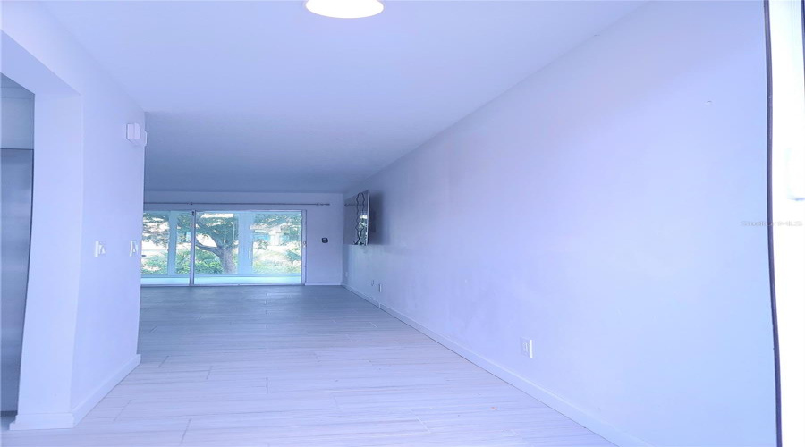 Punta Gorda, Florida 33950, 2 Bedroom Bedrooms, ,2 Bathroombathrooms,Residential,For Sale,Magdalina,0,Mfra4703815