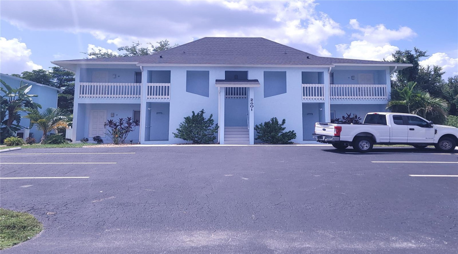 Punta Gorda, Florida 33950, 2 Bedroom Bedrooms, ,2 Bathroombathrooms,Residential,For Sale,Magdalina,0,Mfra4703815