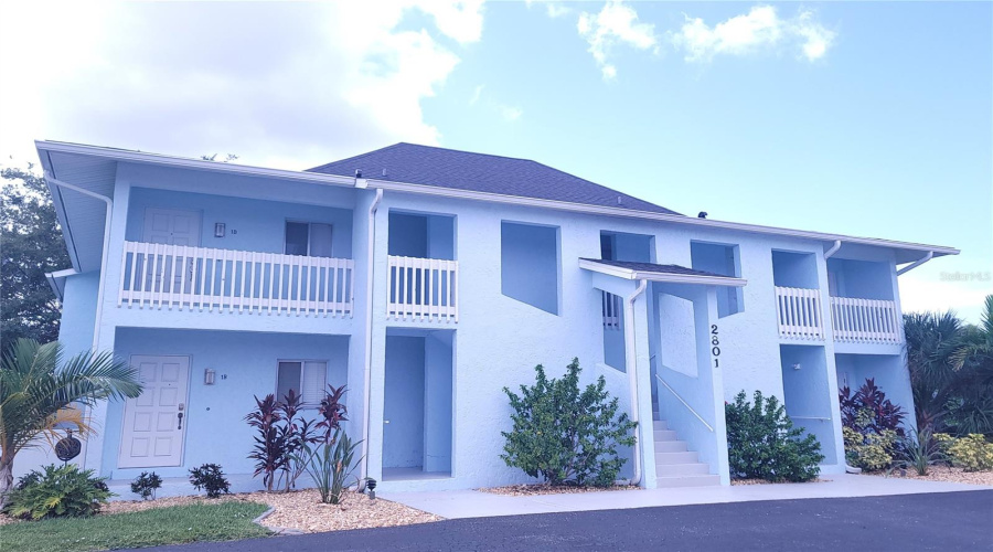 Punta Gorda, Florida 33950, 2 Bedroom Bedrooms, ,2 Bathroombathrooms,Residential,For Sale,Magdalina,0,Mfra4703815