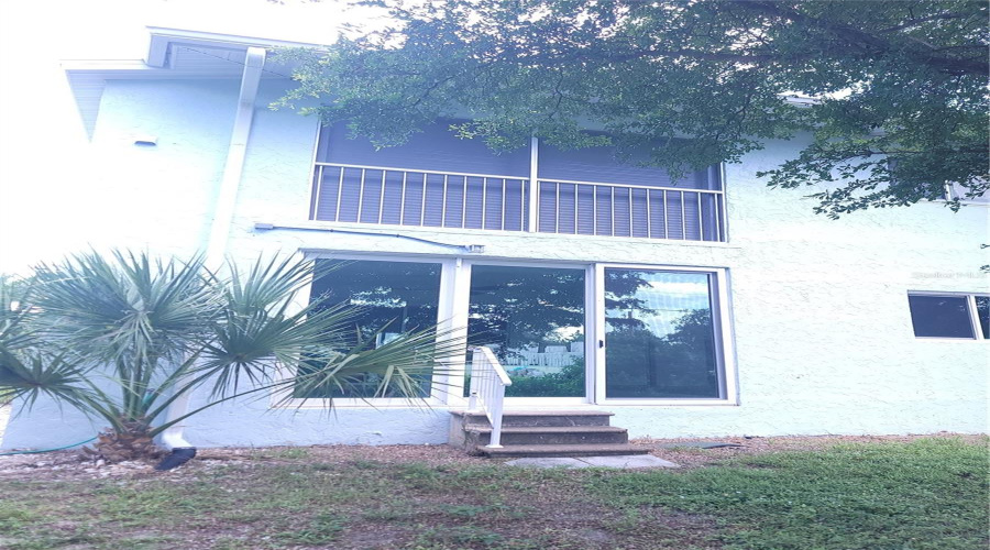 Punta Gorda, Florida 33950, 2 Bedroom Bedrooms, ,2 Bathroombathrooms,Residential,For Sale,Magdalina,0,Mfra4703815