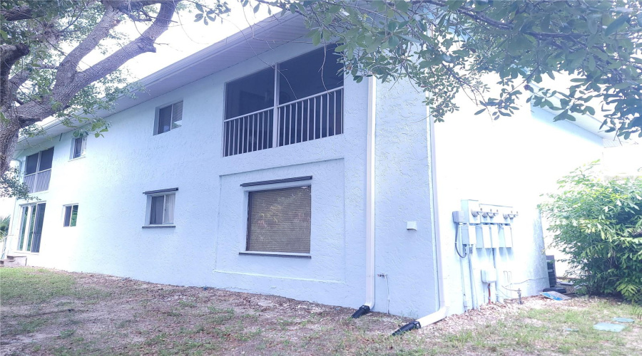 Punta Gorda, Florida 33950, 2 Bedroom Bedrooms, ,2 Bathroombathrooms,Residential,For Sale,Magdalina,0,Mfra4703815