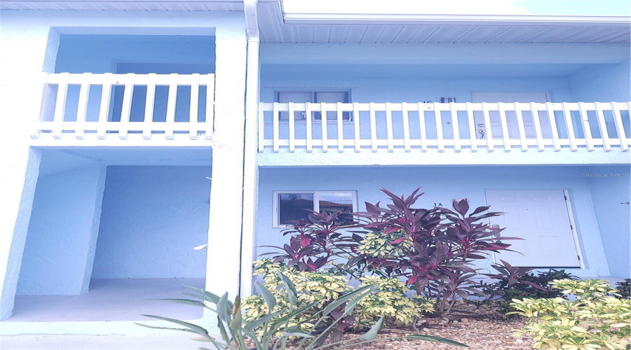 Punta Gorda, Florida 33950, 2 Bedroom Bedrooms, ,2 Bathroombathrooms,Residential,For Sale,Magdalina,0,Mfra4703815