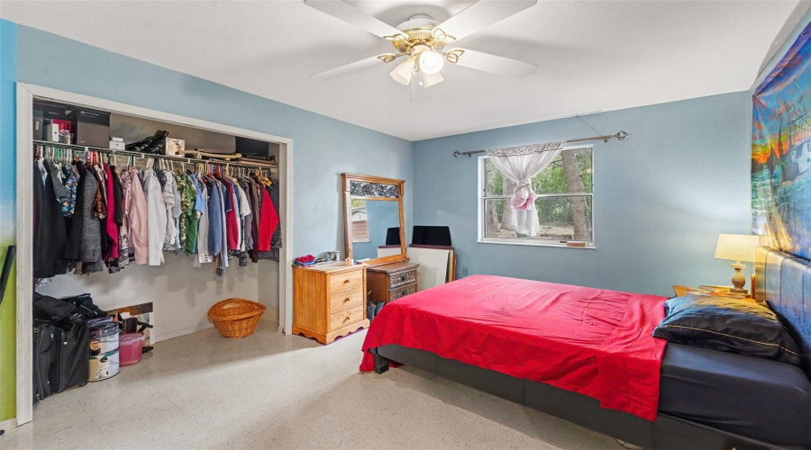 Spring Hill, Florida 34608, 3 Bedroom Bedrooms, ,1 Bathroombathrooms,Residential,For Sale,Bagdad,0,Mfrtb8537928