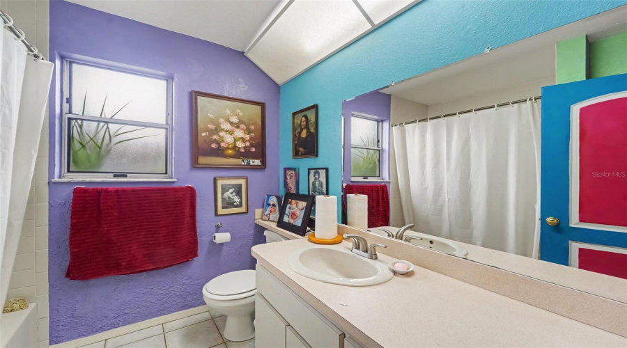 Spring Hill, Florida 34608, 3 Bedroom Bedrooms, ,1 Bathroombathrooms,Residential,For Sale,Bagdad,0,Mfrtb8537928