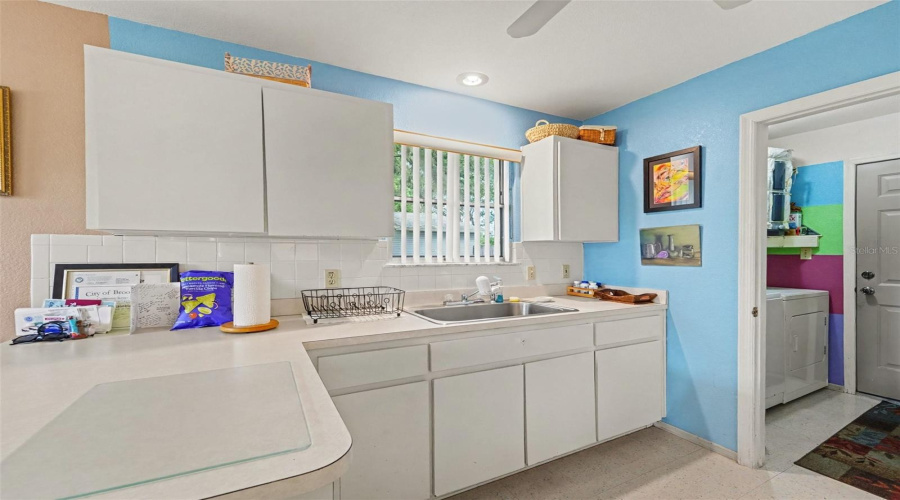 Spring Hill, Florida 34608, 3 Bedroom Bedrooms, ,1 Bathroombathrooms,Residential,For Sale,Bagdad,0,Mfrtb8537928