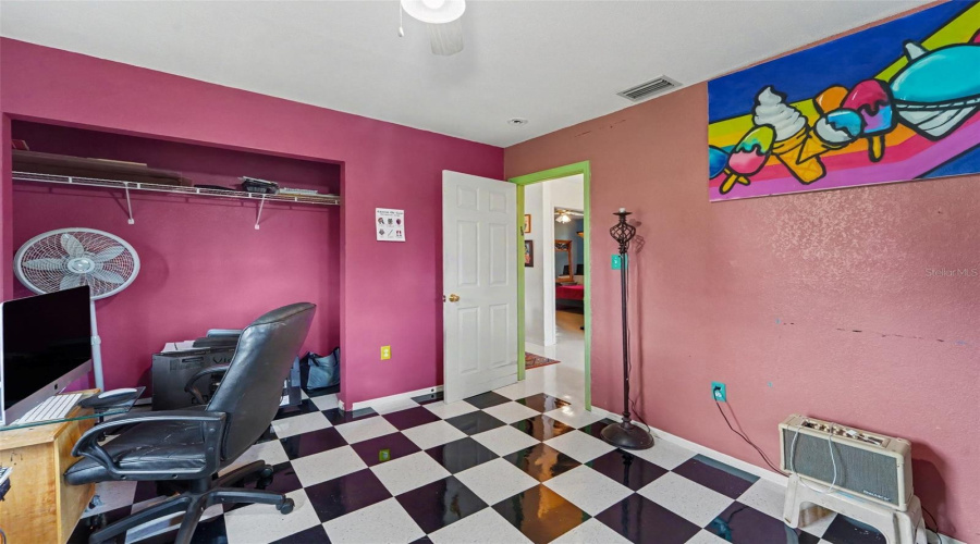 Spring Hill, Florida 34608, 3 Bedroom Bedrooms, ,1 Bathroombathrooms,Residential,For Sale,Bagdad,0,Mfrtb8537928