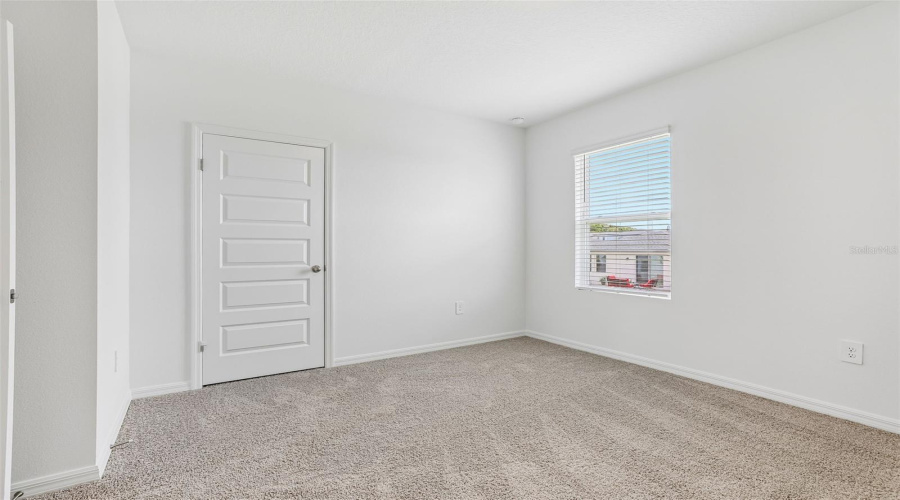 Haines City, Florida 33844, 4 Bedroom Bedrooms, ,2 Bathroombathrooms,Residential,For Sale,Willow,0,Mfro6424575