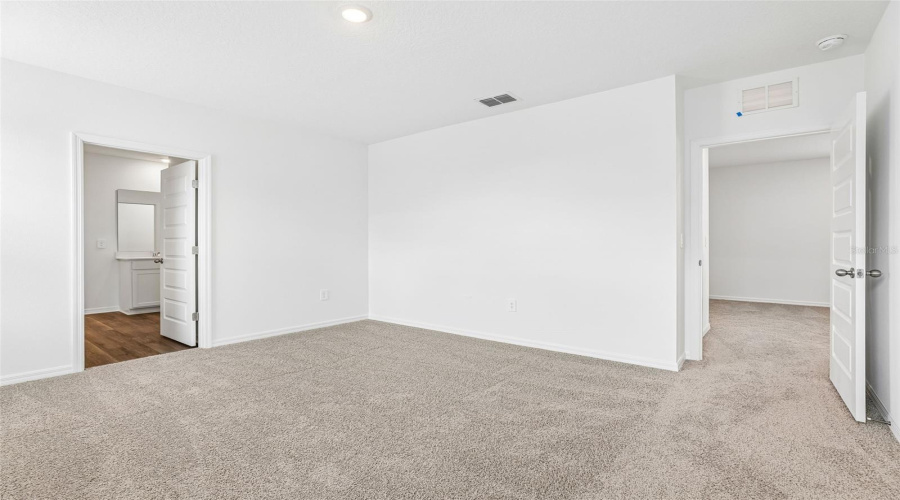 Haines City, Florida 33844, 4 Bedroom Bedrooms, ,2 Bathroombathrooms,Residential,For Sale,Willow,0,Mfro6424575