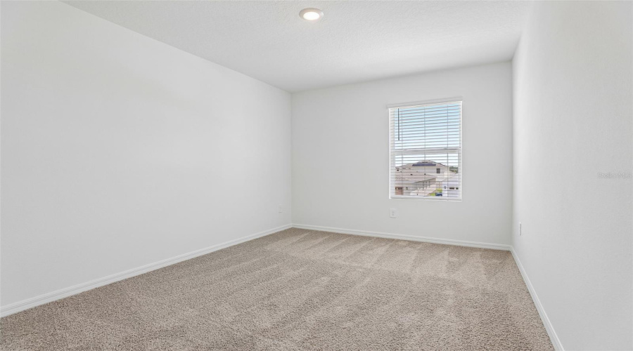 Haines City, Florida 33844, 4 Bedroom Bedrooms, ,2 Bathroombathrooms,Residential,For Sale,Willow,0,Mfro6424575