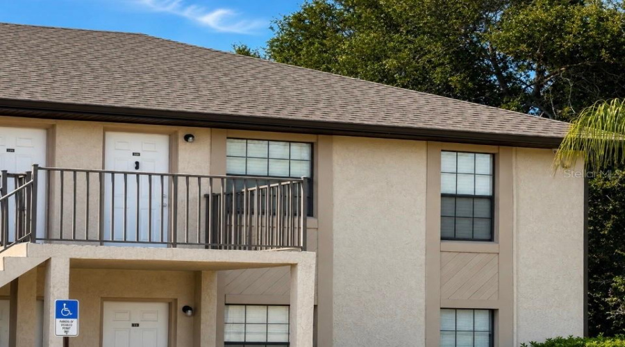 Daytona Beach, Florida 32117, 2 Bedroom Bedrooms, ,1 Bathroombathrooms,Residential,For Sale,9Th,0,Mfrns1089109