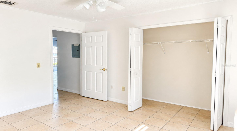 Daytona Beach, Florida 32117, 2 Bedroom Bedrooms, ,1 Bathroombathrooms,Residential,For Sale,9Th,0,Mfrns1089109