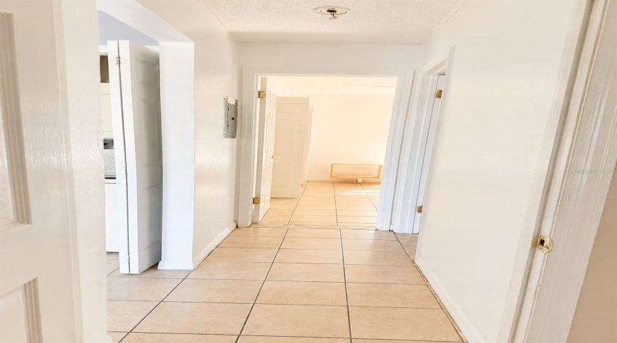 Daytona Beach, Florida 32117, 2 Bedroom Bedrooms, ,1 Bathroombathrooms,Residential,For Sale,9Th,0,Mfrns1089109