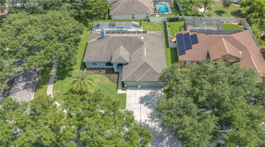 Valrico, Florida 33596, 4 Bedroom Bedrooms, ,3 Bathroombathrooms,Residential,For Sale,Longmore,0,Mfrtb8526586
