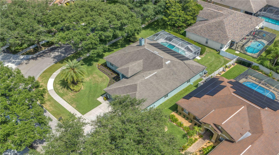 Valrico, Florida 33596, 4 Bedroom Bedrooms, ,3 Bathroombathrooms,Residential,For Sale,Longmore,0,Mfrtb8526586